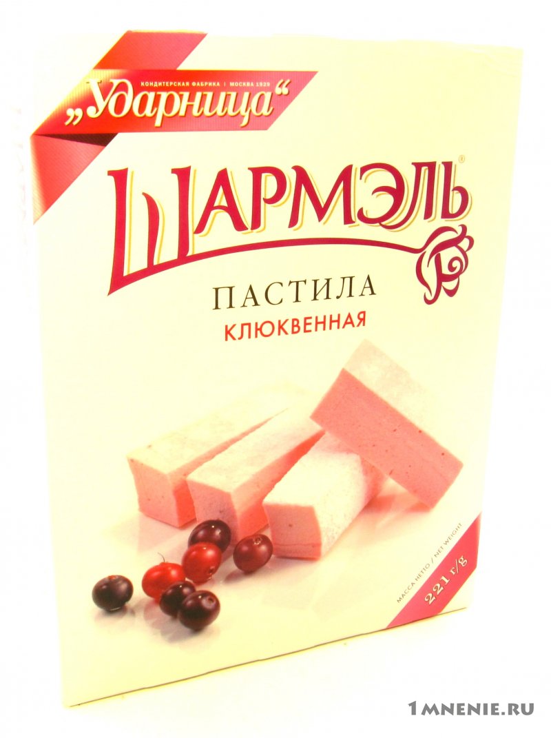Ударница Кондитерская Фабрика Официальный Сайт Интернет Магазин