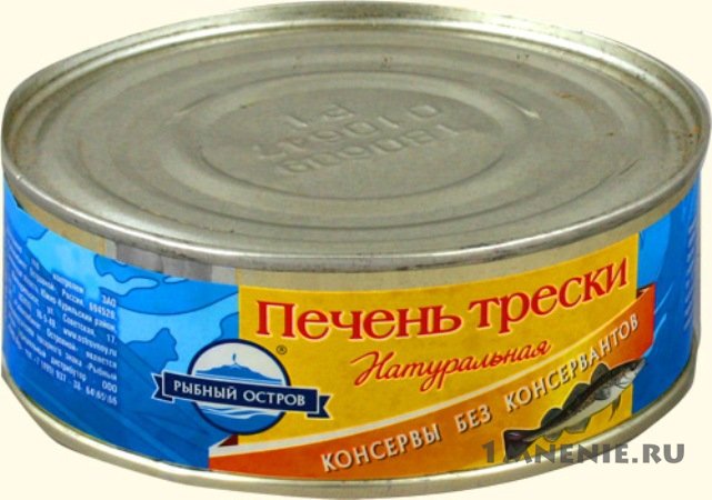 Отзыв О Рыбном Магазине