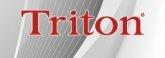 Интернет-магазин piter3tn.ru 