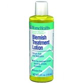 Лосьон для лица Home Health Blemish Treatment Lotion