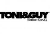 Кондиционер Toni & Guy несмываемый для всех типов волос