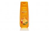 Гель для душа Oriflame "Апельсиновая Севилья"