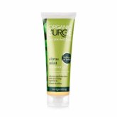 Гель для душа Organic Surge "Цитрусовая мята"