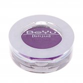 Тени для век BeYu "Eye Shadow Mono"
