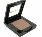 Тени для век Bobbi Brown "Blonde"