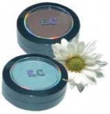 Компактные тени для век El Corazon "Eyeshadow"