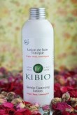 Лосьон Kibio очищающий тонизирующий