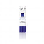 Бальзам для губ Vichy Aqualia Thermal