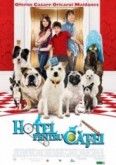 Фильм "Отель для собак" (2009)