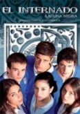 Сериал "Черная лагуна" (2007-2010)