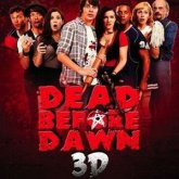 Фильм "Самый страшный фильм 3D" (2012)