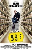 Фильм "99 франков" (2007)