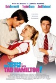 Фильм "Свидание со звездой" (2004)