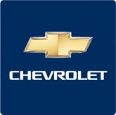 Официальный сайт Chevrolet.ru