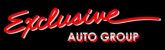 Автомобили Exclusiveauto.net