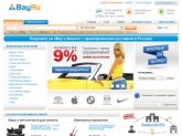 Аукцион bay.ru