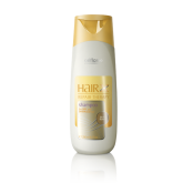 Шампунь для поврежденных волос "Эксперт-Восстановление" от Oriflame