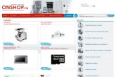 Интернет-магазин бытовой техники и электроники onshop.ru