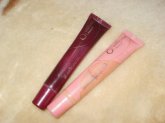 Блеск для губ "Ароматное ассорти" от Oriflame