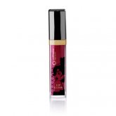 Блеск для губ «Кабаре» от Oriflame