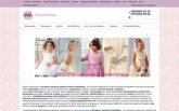 Интернет-магазин купальников и нижнего белья sweetcandyshop.ru