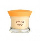 Дневной крем для лица  Payot "My Payot Jour"