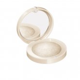 Тени для век Bourjois Light