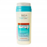Тоник L'Oreal Pure Zone сужающий поры