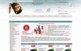 Интернет-магазин фотоаппаратов makshop.ru
