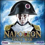Napoleon: Total War - игра для PC