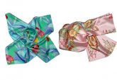 Интернет-магазин шелковых аксессуаров и одежды "Lana Ricco" shop-ru.lanaricco.com