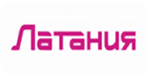 Интернет-магазин белья "Латания" latanya.ru