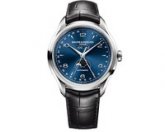 Интернет-магазин часов "Московское Время" watches.ru