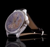 Интернет-магазин настенных часов и аксессуаров "Ponyglass" ponyglass.com