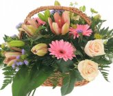 Интернет-магазин цветов "CityFlora.ru" cityflora.ru
