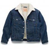 Интернет-магазин американских джинсов и курток "JJ" usajeansjackets.ru