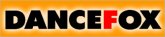 Интернет-магазин обуви, одежды и аксессуаров для танцев "DanceFox" dancefox.ru