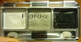 Тени для век Farres