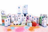 Интернет-магазин "MagicWoman.Ru" magicwoman.ru