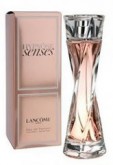 Интернет-магазин элитной и эксклюзивной парфюмерии "Parfumerie.ru" parfumerie.ru