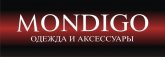 Интернет-магазин стильной одежды от производителя "Мondigo" mondigo.com