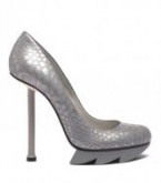 Интернет-магазин обуви shoes.ru