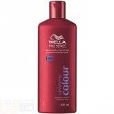 Шампунь Wella Pro Series  Colour