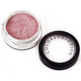 Тени для век Colorevolution "Mineral eye shadow" минеральные