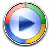 Программа Microsoft  Windows Media Player