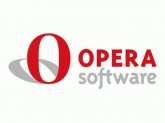 Браузер Opera