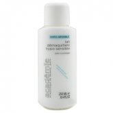 Средство для лица Academie "Hypo sensible Skin Cleanser" успокаивающее и очищающее