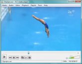 Программа VLC Media Player 2.0.5