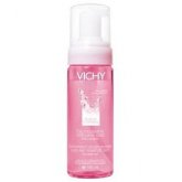 Пенка для лица Vichy "Purete Thermale" очищающая