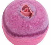 Бомба для ванны Lush Sex Bomb
